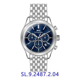 Slazenger SL.09.2487.2.04 Erkek Kol Saati