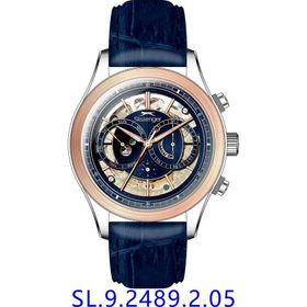 Slazenger SL.09.2489.2.05 Erkek Kol Saati