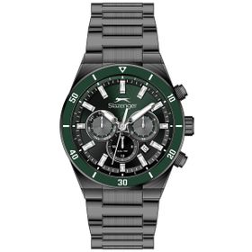 Slazenger SL.09.2492.2.03 Erkek Kol Saati