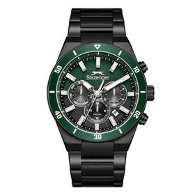 Slazenger SL.09.2492.2.03 Erkek Kol Saati