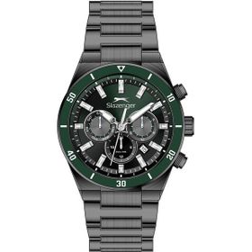 Slazenger SL.09.2492.2.03 Erkek Kol Saati