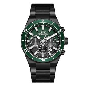 Slazenger SL.09.2492.2.03 Erkek Kol Saati