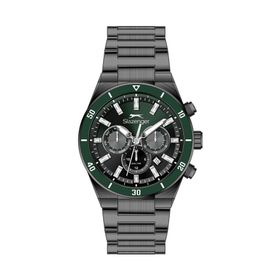 Slazenger SL.09.2492.2.03 Erkek Kol Saati