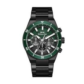 Slazenger SL.09.2492.2.03 Erkek Kol Saati