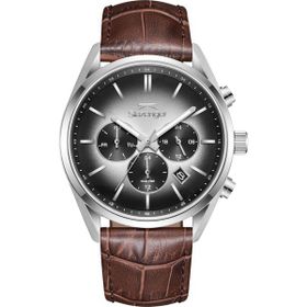 Slazenger SL.09.2494.2.05 Erkek Kol Saati