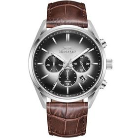 Slazenger SL.09.2494.2.05 Erkek Kol Saati