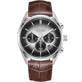 Slazenger SL.09.2494.2.05 Erkek Kol Saati