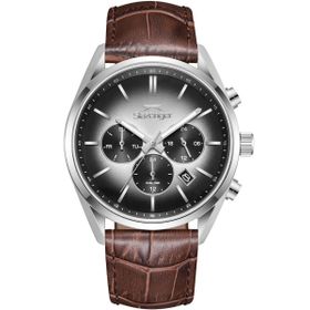 Slazenger SL.09.2494.2.05 Erkek Kol Saati