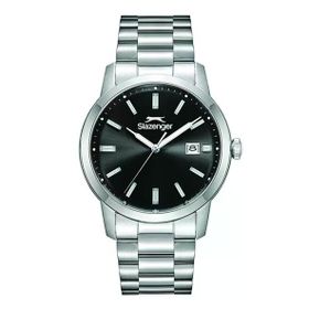 Slazenger SL.09.2495.1.01 Erkek Kol Saati