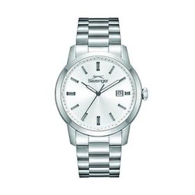 Slazenger SL.09.2495.1.04 Çelik Erkek Kol Saati