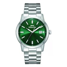 Slazenger SL.09.2495.1.06 Erkek Kol Saati