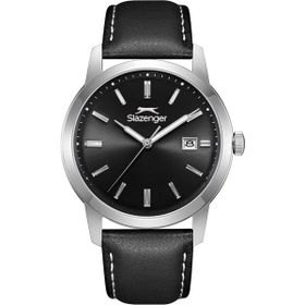 Slazenger SL.09.2496.1.01 Erkek Kol Saati