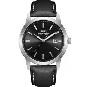 Slazenger SL.09.2496.1.01 Erkek Kol Saati