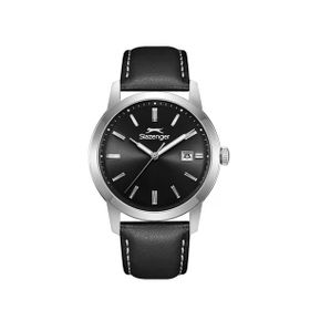 Slazenger SL.09.2496.1.01 Erkek Kol Saati