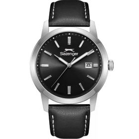 Slazenger SL.09.2496.1.01 Erkek Kol Saati