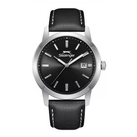 Slazenger SL.09.2496.1.01 Erkek Kol Saati