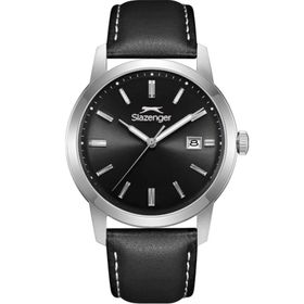 Slazenger SL.09.2496.1.01 Erkek Kol Saati