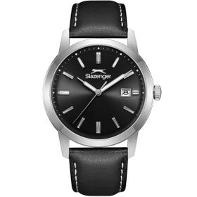 Slazenger SL.09.2496.1.01 Erkek Kol Saati