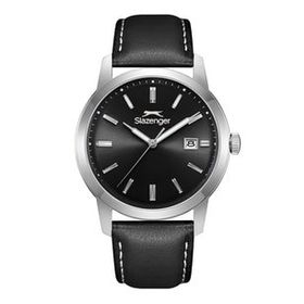 Slazenger SL.09.2496.1.01 Erkek Kol Saati