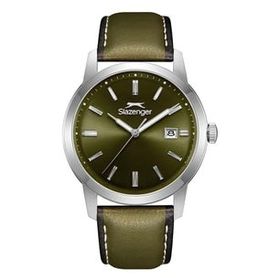 Slazenger SL.09.2496.1.03 Erkek Kol Saati
