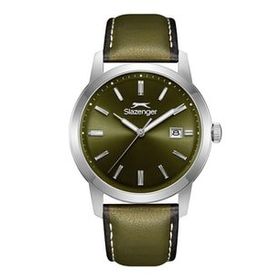 Slazenger SL.09.2496.1.03 Erkek Kol Saati
