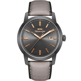 Slazenger SL.09.2496.1.04 Erkek Kol Saati