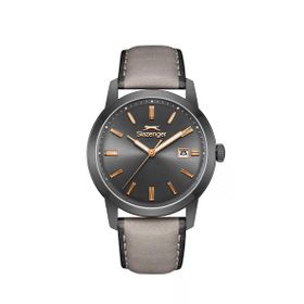 Slazenger SL.09.2496.1.04 Erkek Kol Saati