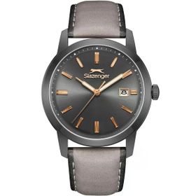 Slazenger SL.09.2496.1.04 Erkek Kol Saati