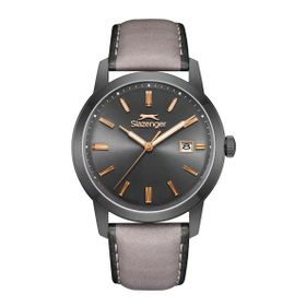 Slazenger SL.09.2496.1.04 Erkek Kol Saati
