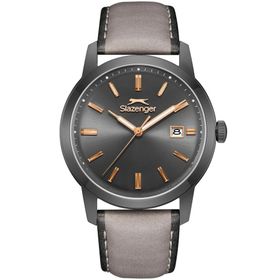 Slazenger SL.09.2496.1.04 Erkek Kol Saati