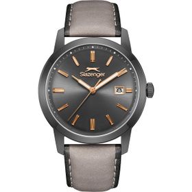 Slazenger SL.09.2496.1.04 Erkek Kol Saati