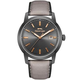 Slazenger SL.09.2496.1.04 Erkek Kol Saati
