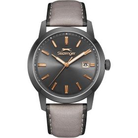 Slazenger SL.09.2496.1.04 Erkek Kol Saati