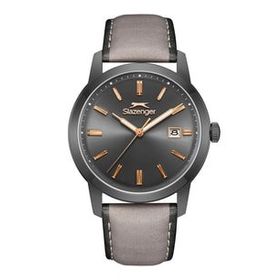 Slazenger SL.09.2496.1.04 Erkek Kol Saati