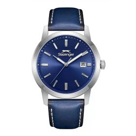 Slazenger SL.09.2496.1.06 Erkek Kol Saati