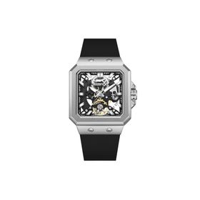 Slazenger SL.09.2500.1.01 Erkek Kol Saati