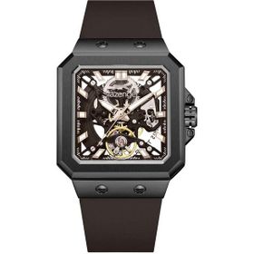 Slazenger SL.09.2500.1.01 Erkek Kol Saati