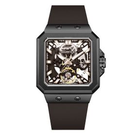 Slazenger SL.09.2500.1.01 Erkek Kol Saati