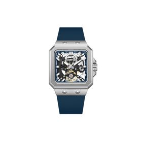 Slazenger SL.09.2500.1.02 Erkek Kol Saati