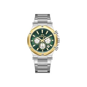 Slazenger SL.09.2501.2.04 Erkek Kol Saati