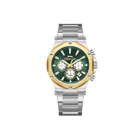 Slazenger SL.09.2501.2.04 Erkek Kol Saati