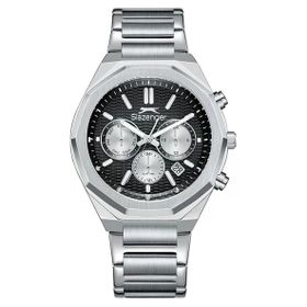 Slazenger SL.09.2503.2.01 Erkek Kol Saati