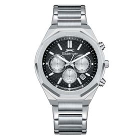 Slazenger SL.09.2503.2.01 Erkek Kol Saati