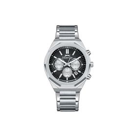 Slazenger SL.09.2503.2.01 Erkek Kol Saati