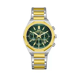 Slazenger SL.09.2503.2.03 Erkek Kol Saati