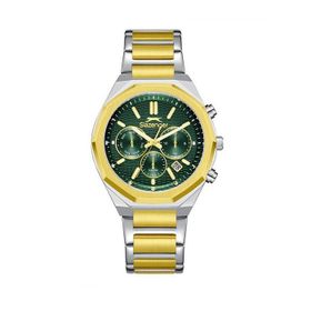 Slazenger SL.09.2503.2.03 Erkek Kol Saati