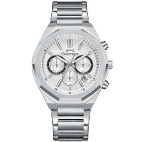 Slazenger SL.09.2503.2.04 Erkek Kol Saati