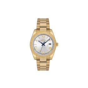 Slazenger Sl.09.2508.1.04 Erkek Kol Saati