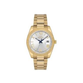 Slazenger Sl.09.2508.1.04 Erkek Kol Saati