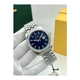 Slazenger SL.09.2509.1.03 Erkek Kol Saati